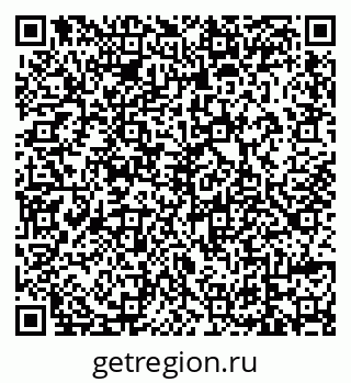 79639579867