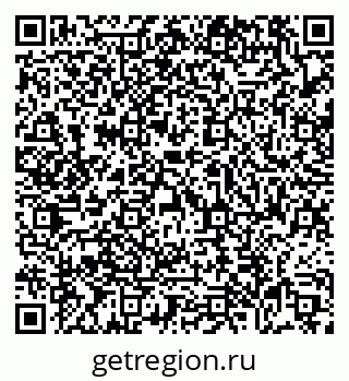 79639579868