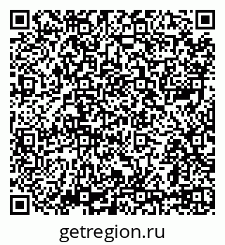 79639579870