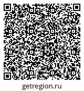 79639579872