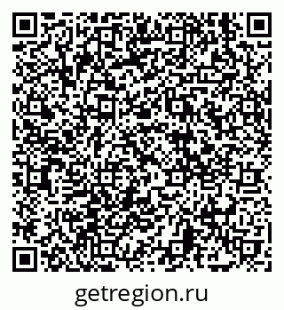 79639579874