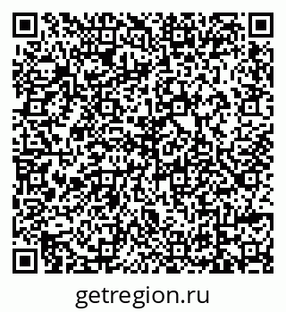 79639579877