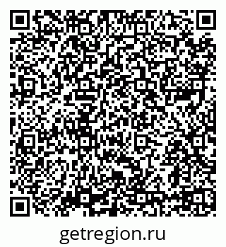 79639579878