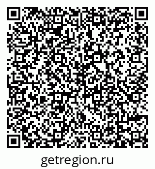 79639579882