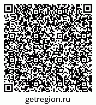 79639579885