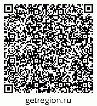 79639579888