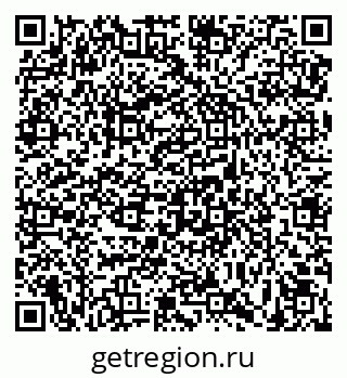79639579889