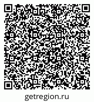 79639579890