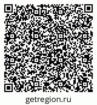79639579891