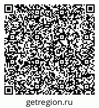 79639579892
