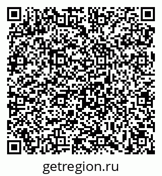 79639579893