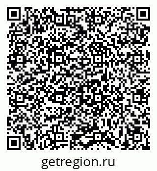 79639579896