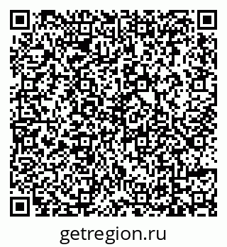 79639579898