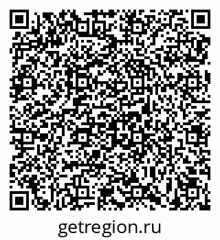 79639579899