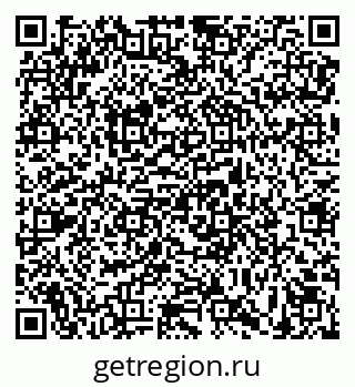 79639579900