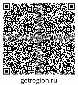 79639579901