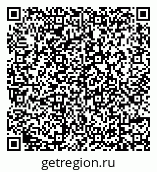79639579902