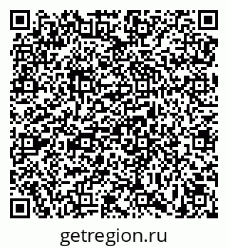 79639579904