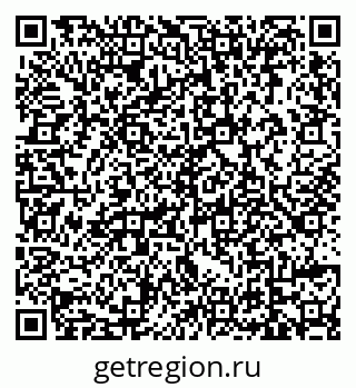 79639579908