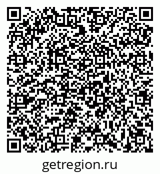 79639579910