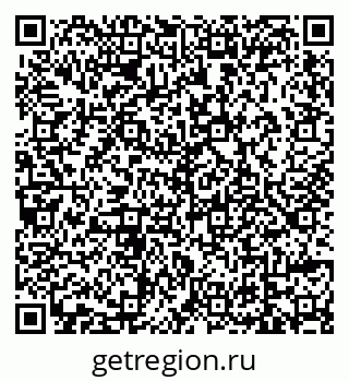 79639579913