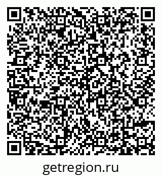 79639579915