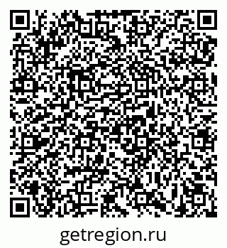 79639579917
