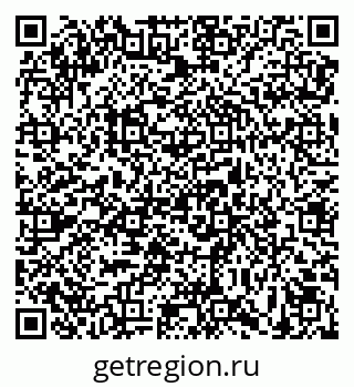 79639579918
