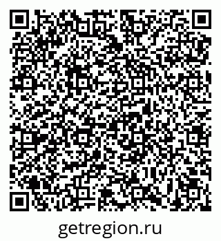 79639579919