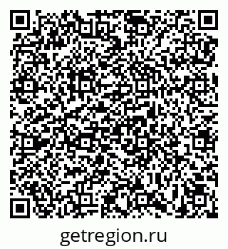 79639579920
