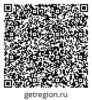 79639579923