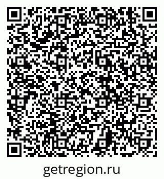 79639579924