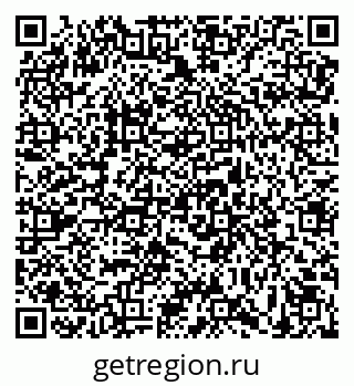 79639579925