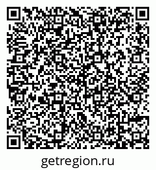 79639579926