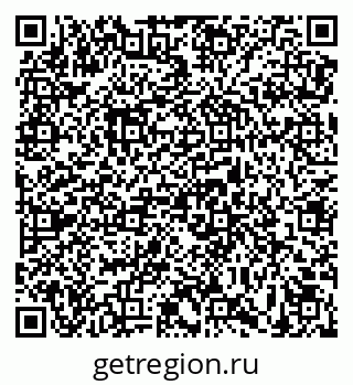 79639579927