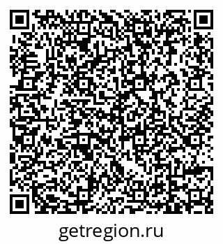 79639579928