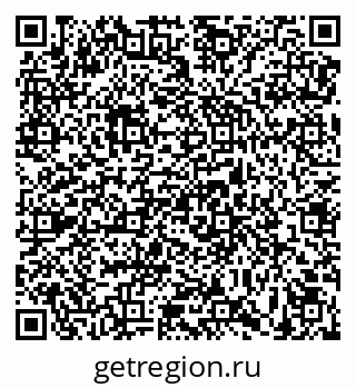 79639579929