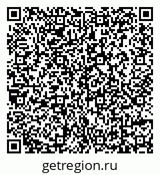 79639579930