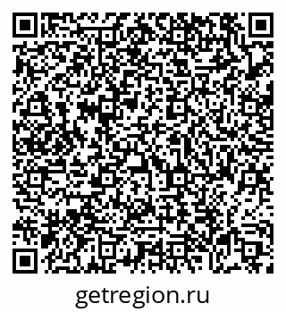 79639579933