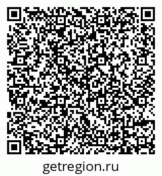 79639579934