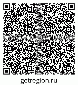 79639579935