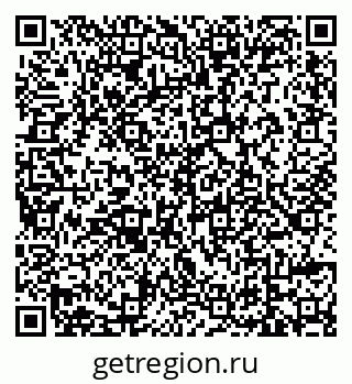 79639579936