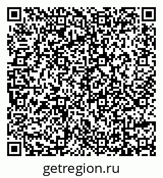 79639579937
