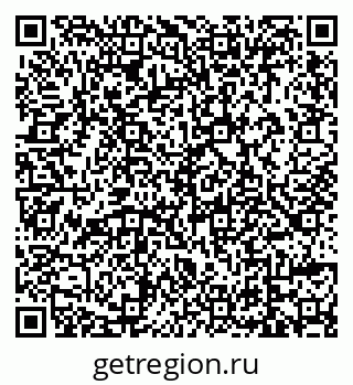 79639579939