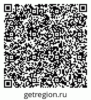 79639579942