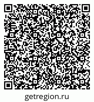79639579944