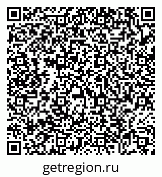 79639579946