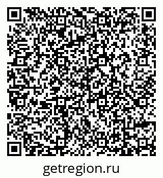 79639579947