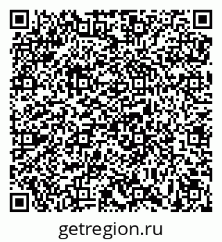 79639579949