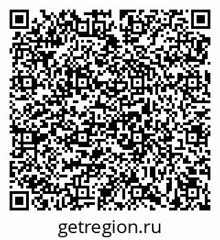 79639579950